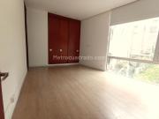 Apartamento en Arriendo, EL REFUGIO, Bogotá D.C