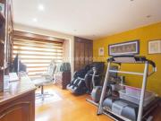 Apartamento en Arriendo, El Refugio, Bogotá D.C