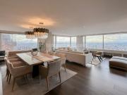 Apartamento en Arriendo, El Refugio, Bogotá D.C