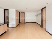 Apartamento en Arriendo, El Refugio, Bogotá D.C