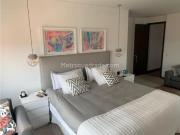 Apartamento en Arriendo, El Refugio, Bogotá D.C