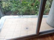 Apartamento en Arriendo, EL REFUGIO, Bogotá D.C