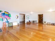 Apartamento en Arriendo, El Refugio, Bogotá D.C