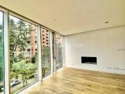 Apartamento en Arriendo, EL REFUGIO, Bogotá D.C
