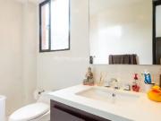 Apartamento en Arriendo, El Refugio, Bogotá D.C