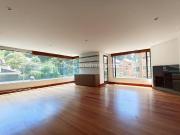 Apartamento en Arriendo, EL REFUGIO, Bogotá D.C