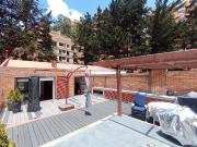 Apartamento en Arriendo, EL REFUGIO, Bogotá D.C