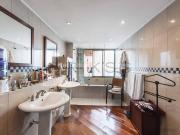 Apartamento en Arriendo, El Refugio, Bogotá D.C