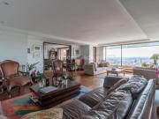 Apartamento en Arriendo, El Refugio, Bogotá D.C