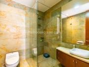 Apartamento en Arriendo, El Refugio Chapinero, Bogotá D.C