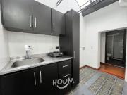 Apartamento en arriendo El Refugio I, Sur