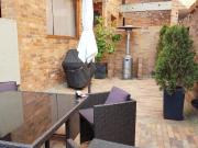 Apartamento en arriendo El Refugio I, Sur
