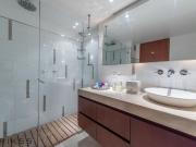 Apartamento en arriendo El Refugio I, Sur