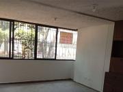 Apartamento en arriendo El Refugio, Oeste