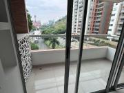 Apartamento en arriendo La Campiña, Norte