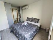 Apartamento en arriendo El Refugio, Oeste