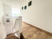 Apartamento en arriendo El Refugio, Oeste