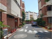 Apartamento en arriendo El Refugio, Oeste