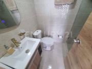 Apartamento en arriendo El Refugio, Oeste