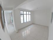 Apartamento en Arriendo El Remanso Puente Aranda Apartamento en Arriendo El Remanso Puente Aranda