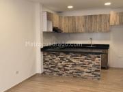 Apartamento en Arriendo, EL REMANSO Puente Aranda,...