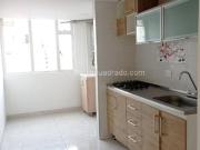 Apartamento en Arriendo, EL RESTREPO, Bogotá D.C