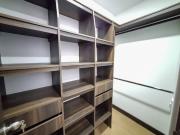 Apartamento en arriendo El Retiro, Antioquia