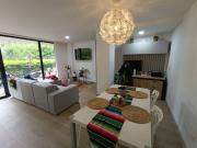Apartamento en arriendo El Retiro, Antioquia