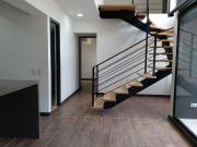 Apartamento en arriendo El Retiro, Antioquia Apartamento en arriendo El Retiro, Antioquia