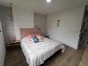 Apartamento en arriendo El Retiro, Antioquia