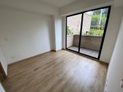 Apartamento en arriendo El Retiro, Antioquia