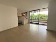 Apartamento en arriendo El Retiro, Antioquia