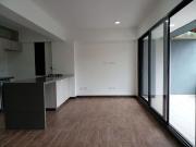 Apartamento en arriendo El Retiro, Antioquia Apartamento en arriendo El Retiro, Antioquia