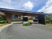 Apartamento en arriendo El Retiro, Antioquia