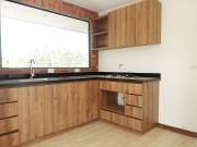 Apartamento en arriendo El Retiro, Antioquia
