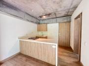 Apartamento en arriendo El Retiro, Antioquia
