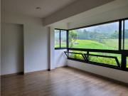 Apartamento en arriendo El Retiro, Antioquia