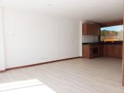 Apartamento en arriendo El Retiro, Antioquia