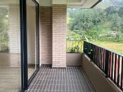 Apartamento en arriendo El Retiro, Antioquia
