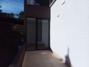 Apartamento en arriendo El Retiro, Antioquia