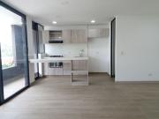 Apartamento en arriendo El Retiro, Antioquia Apartamento en arriendo El Retiro, Antioquia