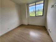 Apartamento en arriendo El Retiro, Antioquia