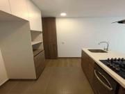 Apartamento en arriendo El Retiro, Antioquia