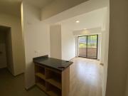 Apartamento en arriendo El Retiro, Antioquia