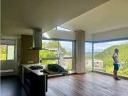 APARTAMENTO EN ARRIENDO EL RETIRO ANTIOQUIA, SECTOR FIZEBAD APARTAMENTO EN ARRIENDO EL RETIRO ANTIOQUIA, SECTOR FIZEBAD