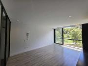 APARTAMENTO EN ARRIENDO EL RETIRO ANTIOQUIA, SECTOR LA MARIA