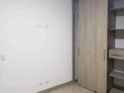 APARTAMENTO EN ARRIENDO EL RETIRO ANTIOQUIA, SECTOR...