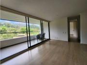 APARTAMENTO EN ARRIENDO EL RETIRO ANTIOQUIA, SECTOR PEMPENAO