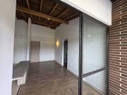 APARTAMENTO EN ARRIENDO EL RETIRO ANTIOQUIA, SECTOR PURO...