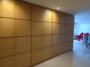 Apartamento en Arriendo El Retiro, Bogotá